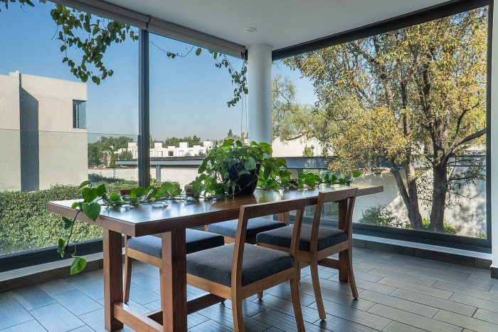 exclusivas casas en preventa | atizapán de zaragoza, estado de méxico