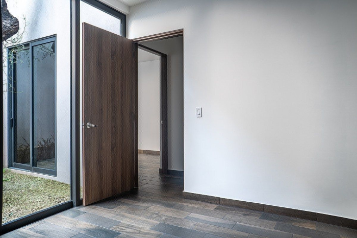 exclusivas casas en preventa | atizapán de zaragoza, estado de méxico