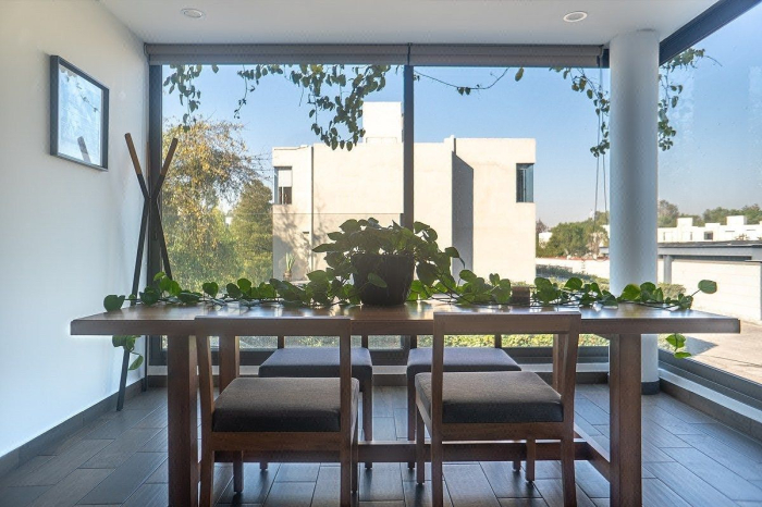 exclusivas casas en preventa | atizapán de zaragoza, estado de méxico