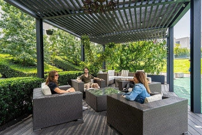 exclusivas casas en preventa | atizapán de zaragoza, estado de méxico