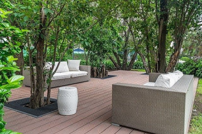 exclusivas casas en preventa | atizapán de zaragoza, estado de méxico
