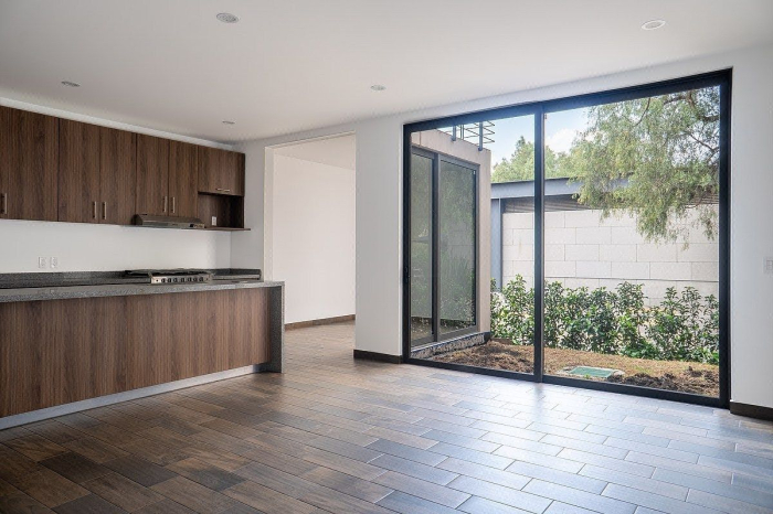 exclusivas casas en preventa | atizapán de zaragoza, estado de méxico