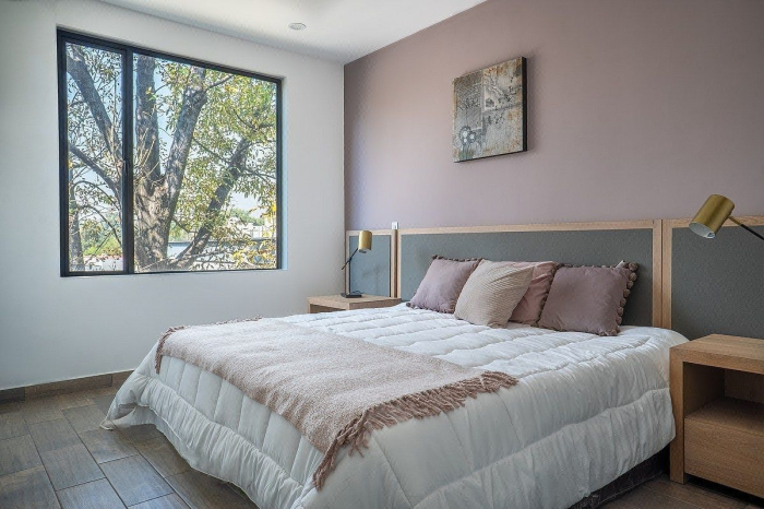 exclusivas casas en preventa | atizapán de zaragoza, estado de méxico