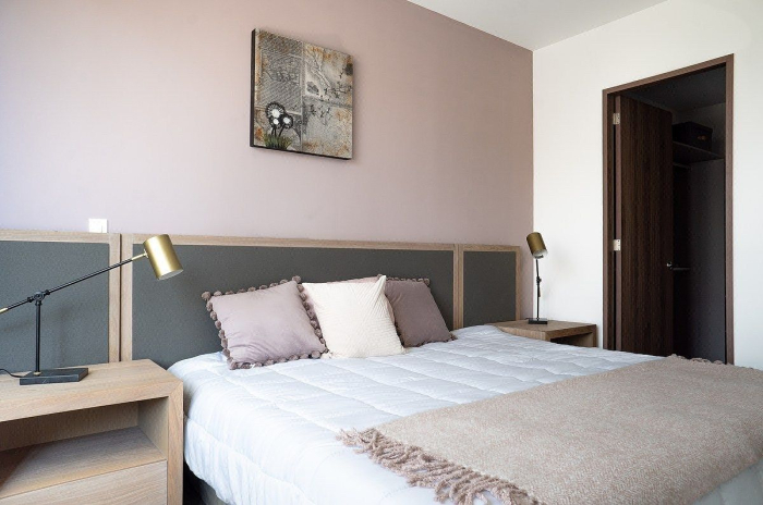 exclusivas casas en preventa | atizapán de zaragoza, estado de méxico