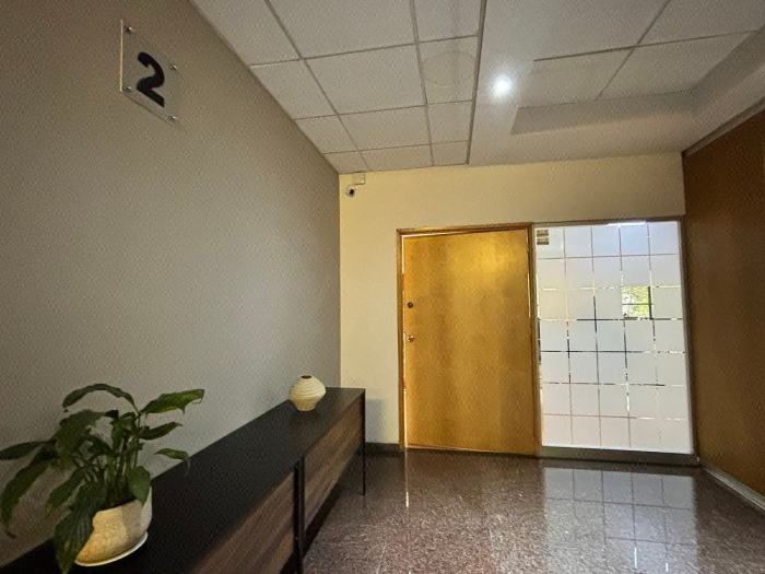 oficinas coworking en colonia nápoles