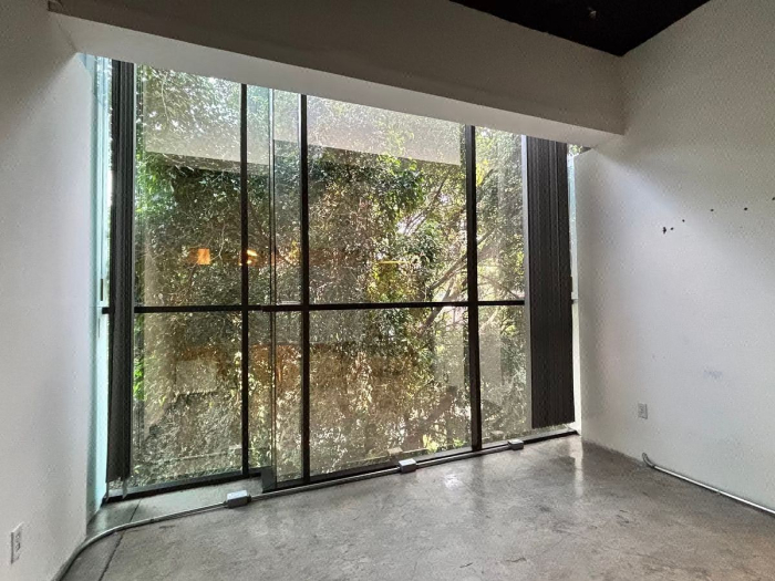 oficinas coworking en colonia nápoles