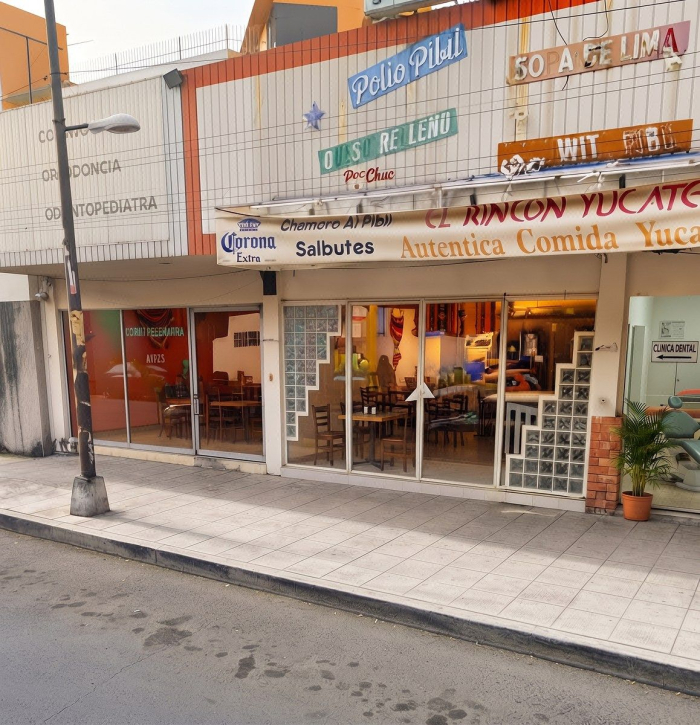 renta de local comercial de 187 m² en col. emperadores, benito juárez