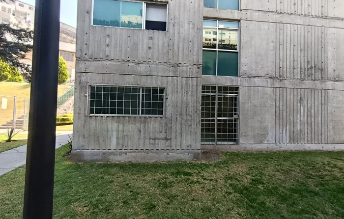 departamento en venta | paseos del bosque– huixquilucan