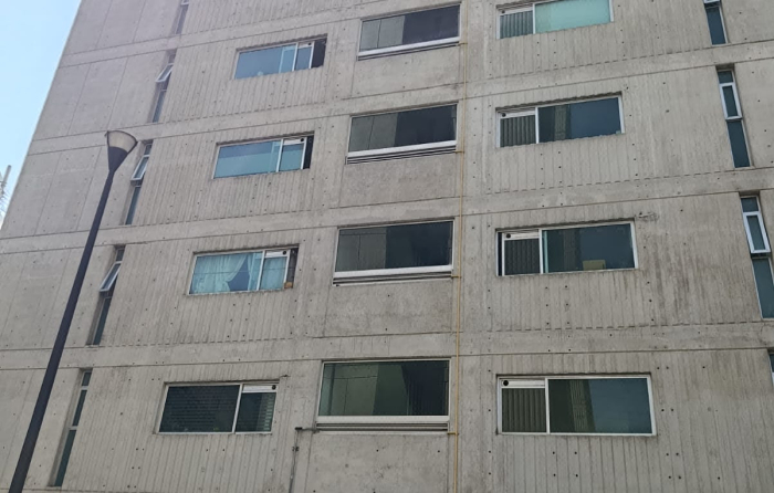 departamento en venta | paseos del bosque– huixquilucan
