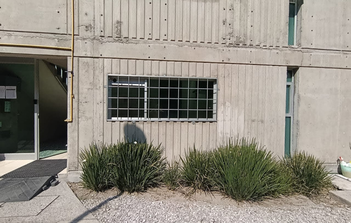 departamento en venta | paseos del bosque– huixquilucan