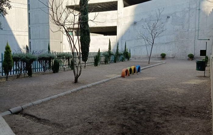 departamento en venta | paseos del bosque– huixquilucan