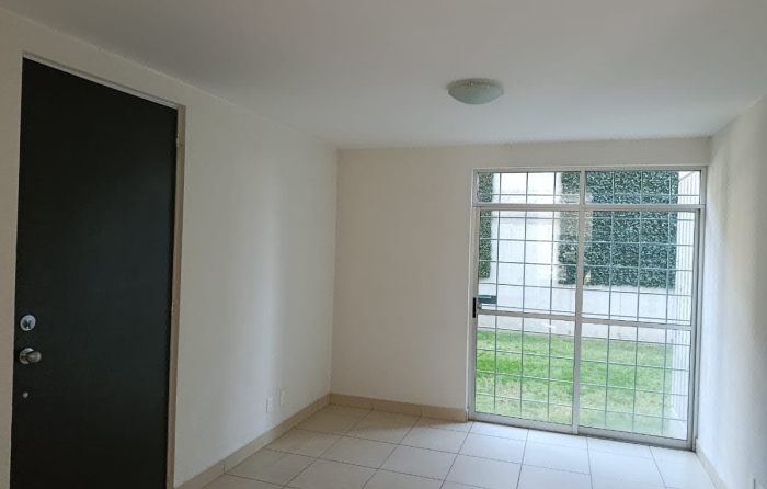 departamento en venta | paseos del bosque– huixquilucan