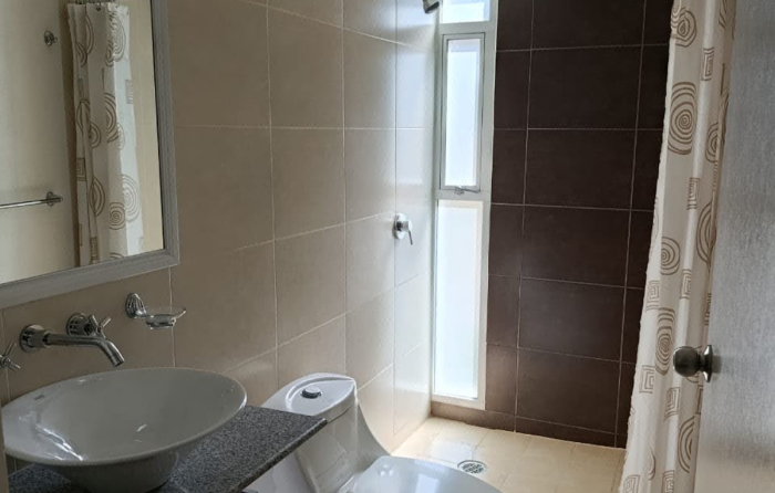departamento en venta | paseos del bosque– huixquilucan