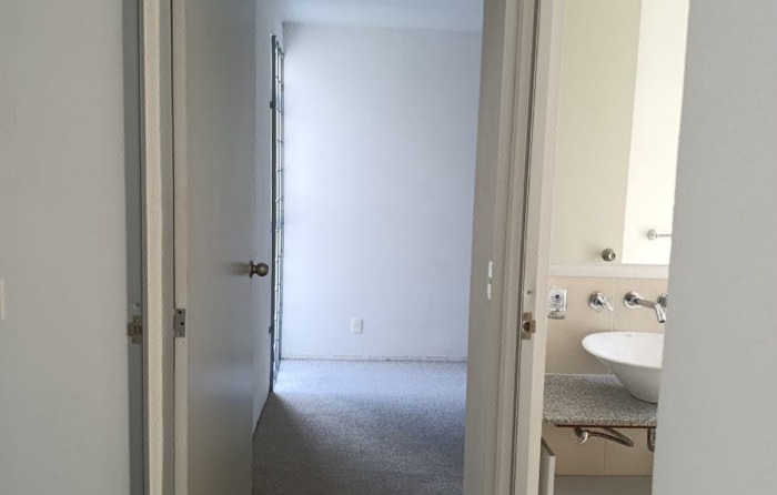 departamento en venta | paseos del bosque– huixquilucan