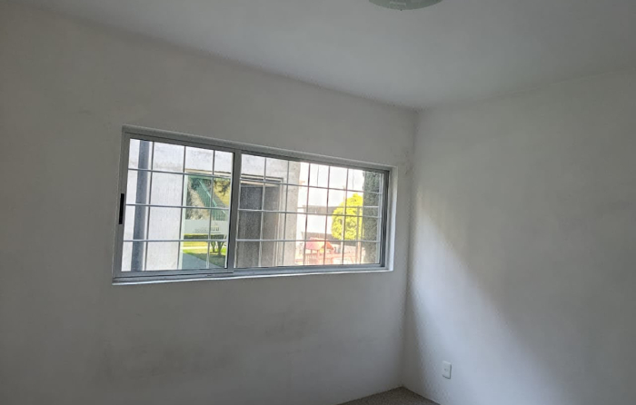 departamento en venta | paseos del bosque– huixquilucan