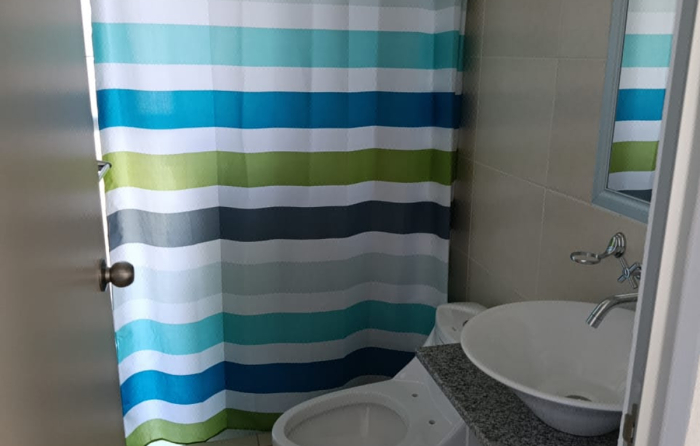 departamento en venta | paseos del bosque– huixquilucan