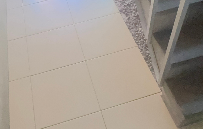 departamento en venta | paseos del bosque– huixquilucan