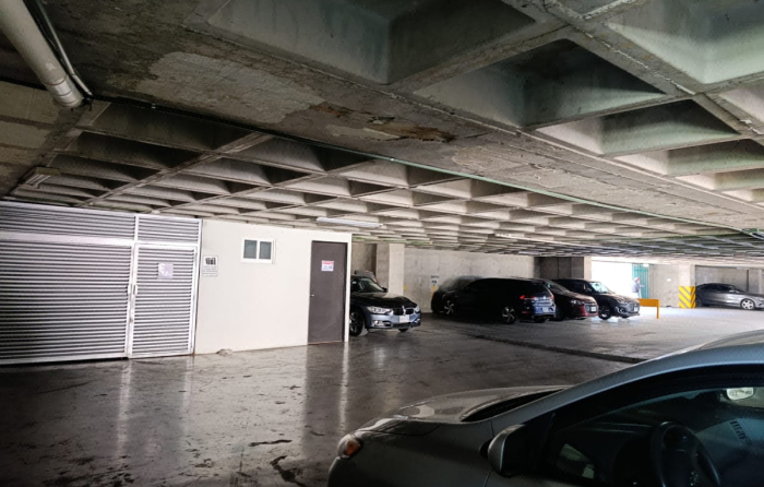 departamento en venta | paseos del bosque– huixquilucan