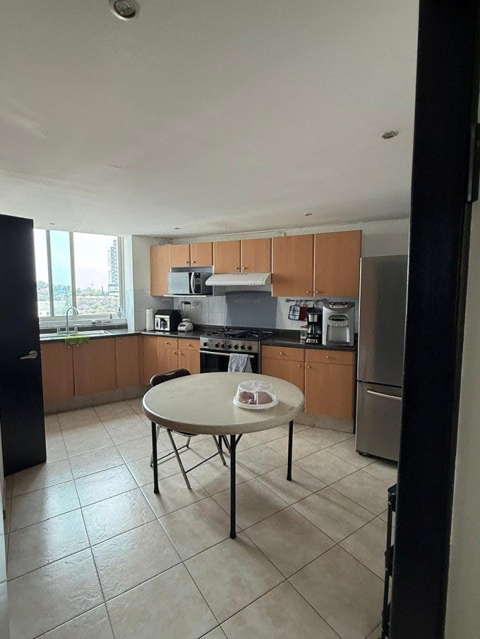 oportunidad en palmas doral – interlomas