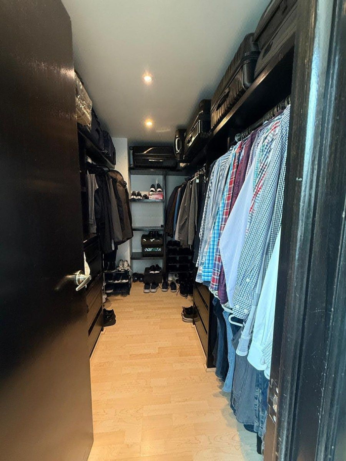 oportunidad en palmas doral – interlomas