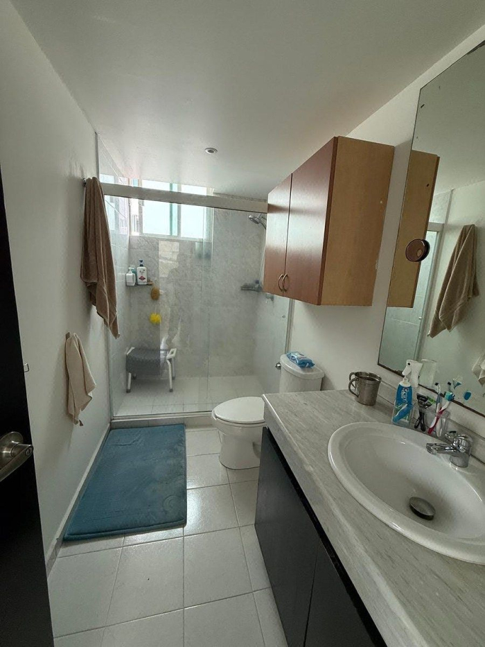 oportunidad en palmas doral – interlomas