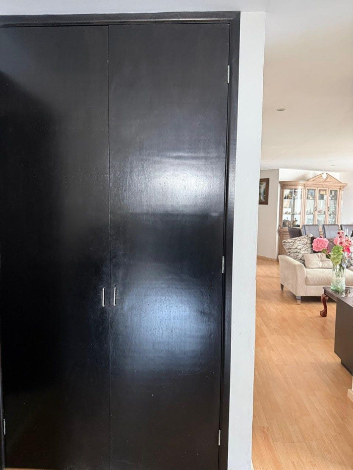 oportunidad en palmas doral – interlomas