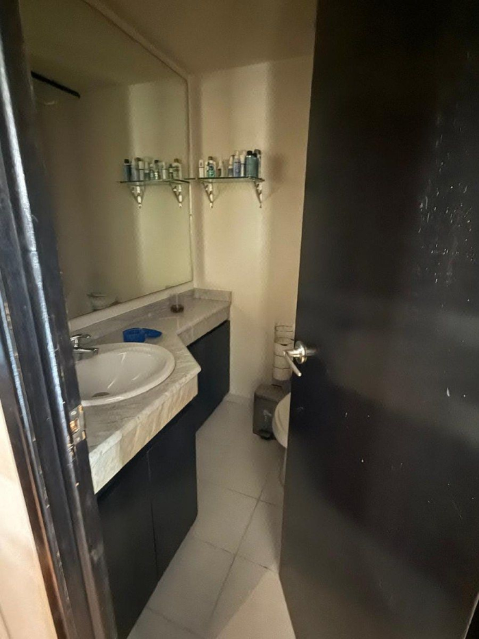 oportunidad en palmas doral – interlomas
