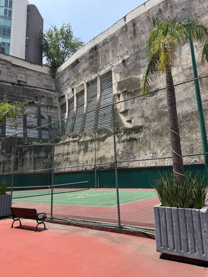 oportunidad en palmas doral – interlomas