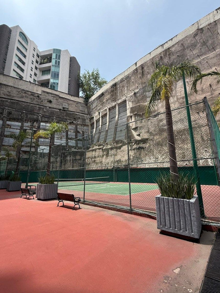 oportunidad en palmas doral – interlomas