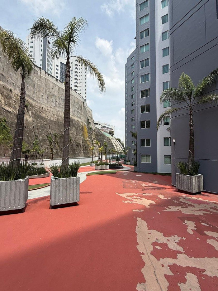 oportunidad en palmas doral – interlomas