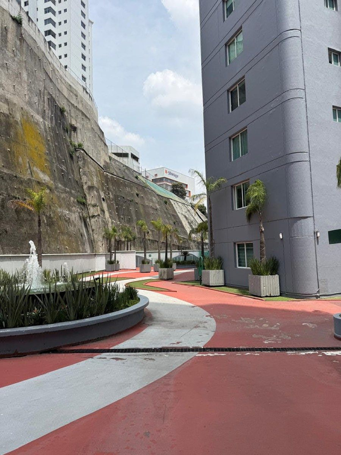 oportunidad en palmas doral – interlomas