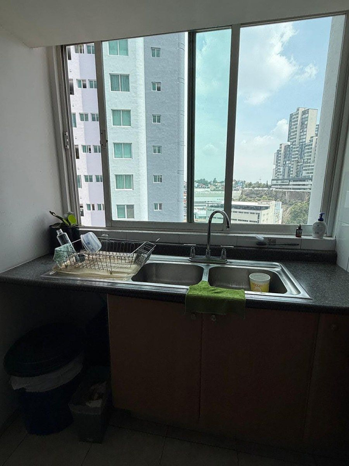 oportunidad en palmas doral – interlomas