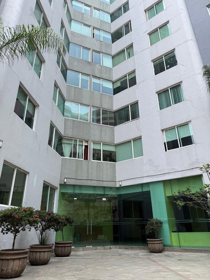 oportunidad en palmas doral – interlomas
