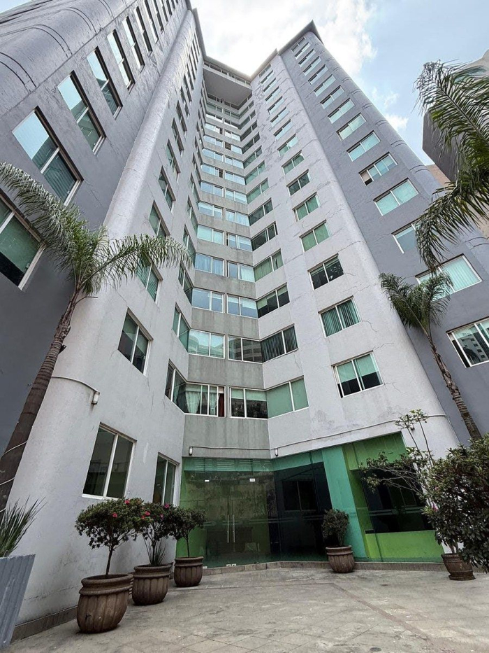 oportunidad en palmas doral – interlomas