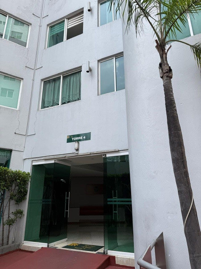 oportunidad en palmas doral – interlomas