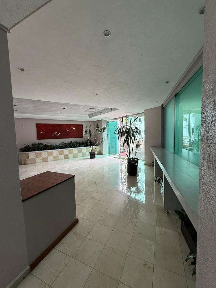 oportunidad en palmas doral – interlomas