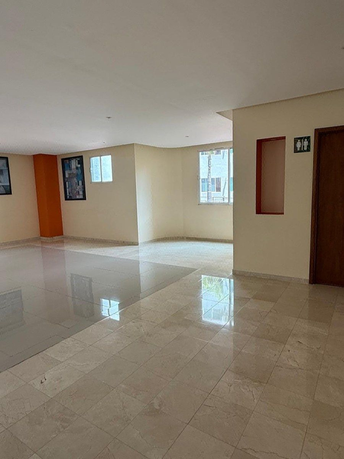 oportunidad en palmas doral – interlomas