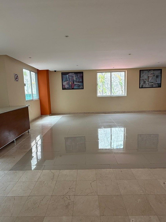 oportunidad en palmas doral – interlomas