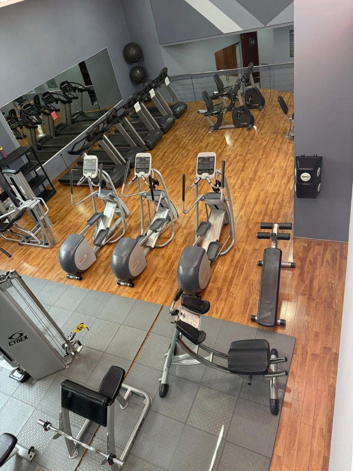 oportunidad en palmas doral – interlomas