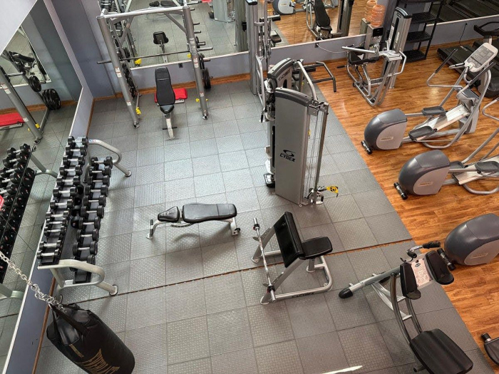 oportunidad en palmas doral – interlomas
