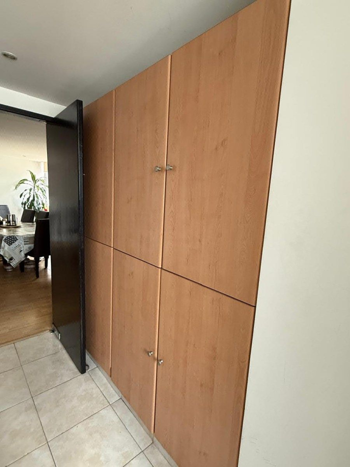 oportunidad en palmas doral – interlomas