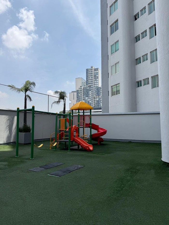 oportunidad en palmas doral – interlomas