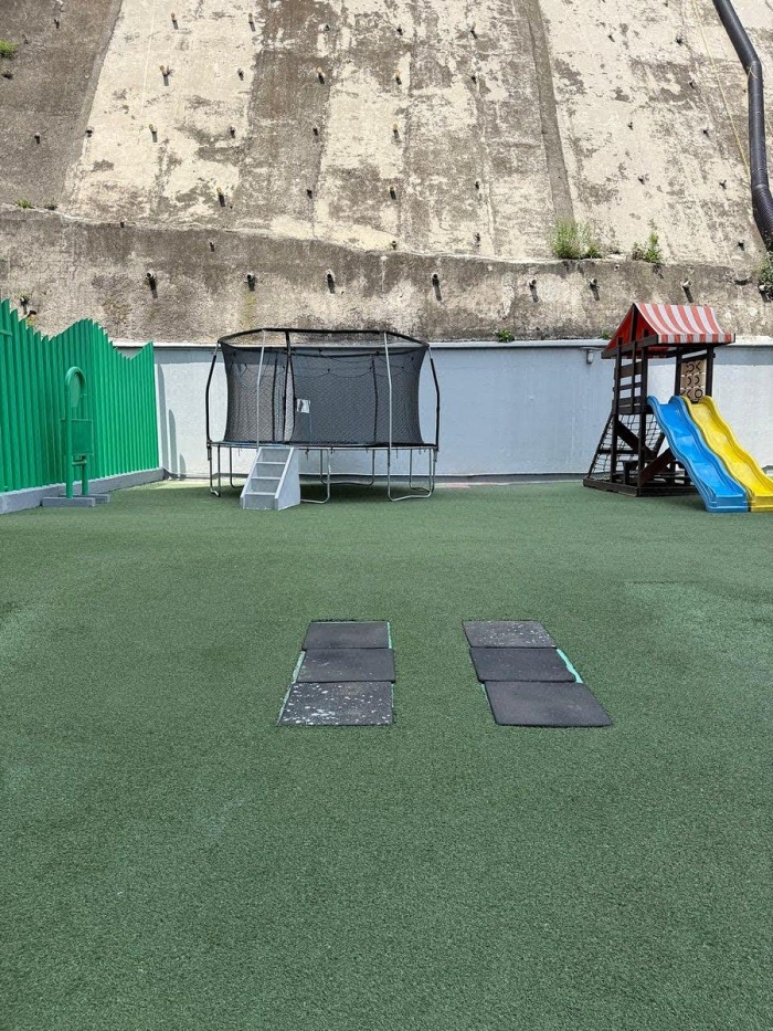 oportunidad en palmas doral – interlomas