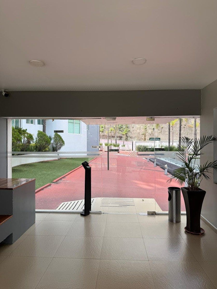 oportunidad en palmas doral – interlomas