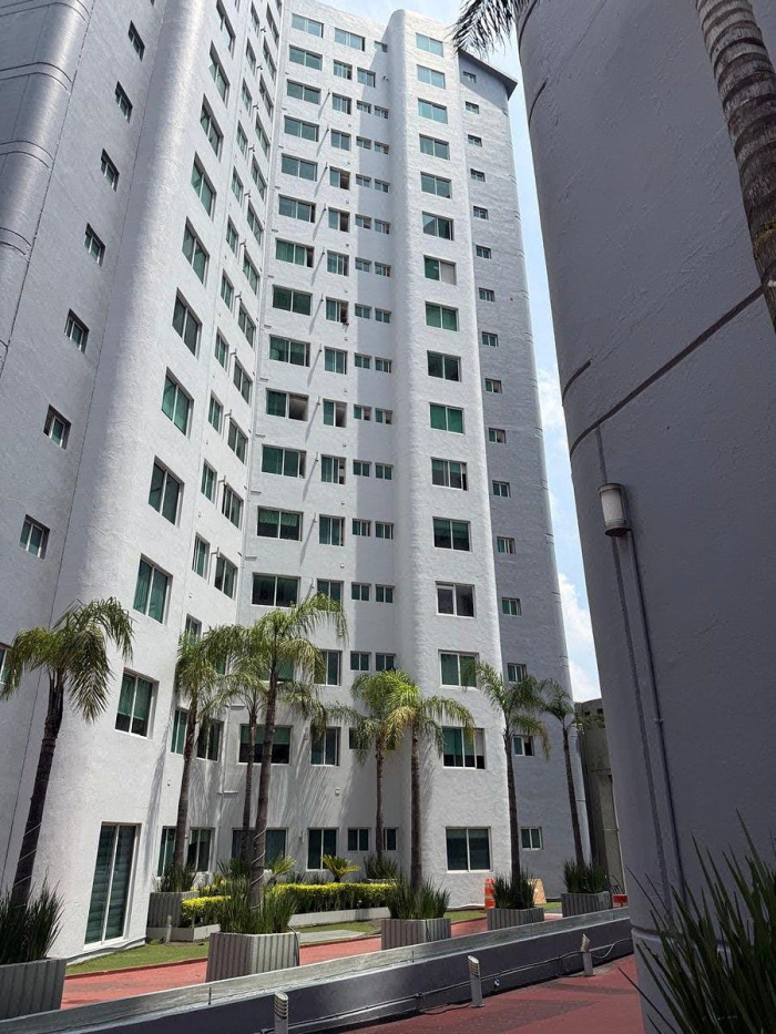 oportunidad en palmas doral – interlomas