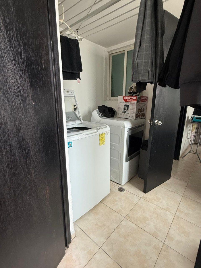 oportunidad en palmas doral – interlomas
