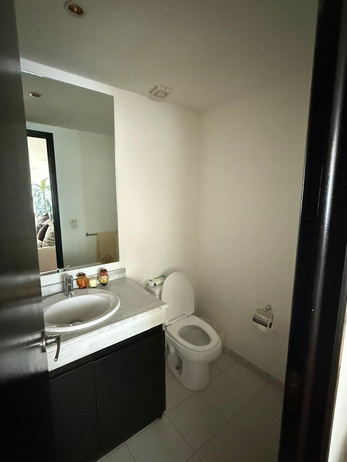 oportunidad en palmas doral – interlomas