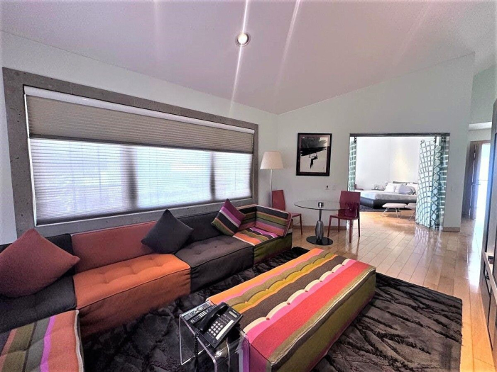 Casa En Venta En Bosques De Las Lomas, Residencial Las Villas