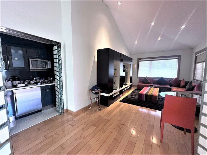 Casa En Venta En Bosques De Las Lomas, Residencial Las Villas