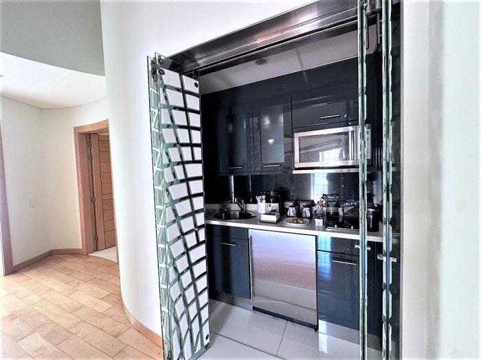 Casa En Venta En Bosques De Las Lomas, Residencial Las Villas